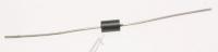 3301-000297 CORE-FERRITE BEAD AA,3.6X1.2X5.7MM,
