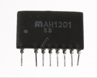 AH1201 AA13-20001Z IC-Hybrid AH-1201, SIP, 8P