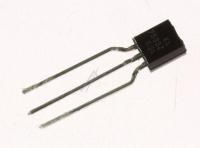 1202-000001 SPANNUNGSREGEL-IC KOMPLETT. 7533,TO