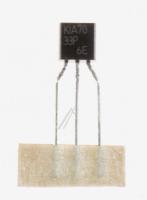 SAMSUNG 1203-000188 IC-POSI.ADJUST RE G. 7033P,TO-9