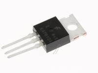 SAMSUNG 1203-000243 IC-POSI.FIXED REG . 7812,TO-22
