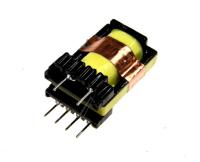 SAMSUNG AA26-20004M TRANS-SWITCHING