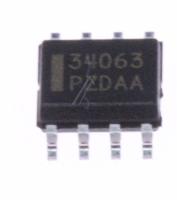 1203-000404 IC-DC/DC CONVERTER 34063,SOP,