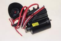 FCZ29A007S AA26-30004S Trans-Flyback FCZ-29A007(S)