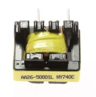 AA26-50001L HORIZ.DRIVE 29MH,133UH,4.5