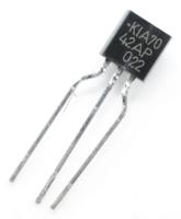 7042 1203-000515 IC-VOL. DETECTOR TO-92,3P,177MIL,PL