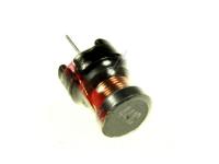 AA27-10002L CHOKE KELA