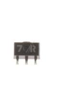 1203-001109 IC-VOL. DETECTOR 7045,SOT-89,3P,-,PLASTI