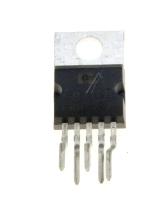 GM7130,TO-220,5P,-,PL 1203-001161 IC-POSI.FIXED REG . 2576,TO-22
