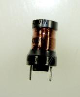 AA27-40001K COIL-HORIZ.WIDTH 2MH,DR1420,2UE