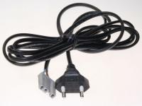 AA39-10006X POWER SUPPLY-NÄTKABEL