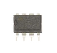 TDA8145 1204-001178 IC-VIDEO SYSTEM TDA8145,SOP,8P