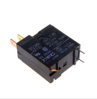 DU1PU 3501-000264 RELE POWER,12V,16A,15MS,10MS
