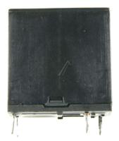 3501-001040 RELAY-POWER 12VDC,500MW,10