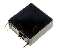 3501-001053 RELAY-POWER