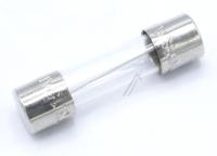 3601-000263 FUSE-FERRULE 250V,3.15A,TIM