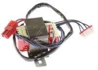 DA26-30110A TRANS-DC,240/50 16V