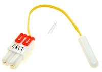 DA32-10105B SENSOR-ASSY,502AT,TEMP CAP TYPE