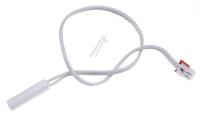 DA32-10105F TEMP.SENSOR