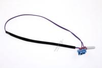DA32-10105G SENSOR ASS Y,502AT,TEMP CAP TYPE