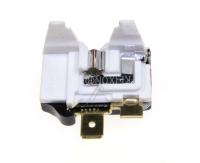 4TM232SHBYY-53 DA34-10003K PROTECTOR-O/L,4TM232SHBYY-53,