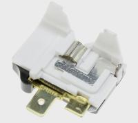 SAMSUNG 4TM293SHBYY-53 DA34-10003M PROTECTOR-O/L 4TM293SHBYY-53