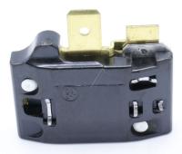 4TM166SFBYY-5 DA34-10003Q PROTECTOR-O/L,4TM166SFBYY-53,