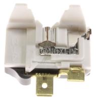 DA34-10004A PROTECTOR-O/L,4TM189PHBYY-53,