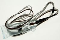 SAMSUNG DA47-10143B TEMPERATURFÜHLER 125V,-,-,