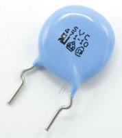 1405-000001 VARISTOR 470V,2500A,14X