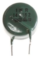 1405-000111 VARISTOR 1800V,2500A,17