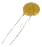 1405-000154 VARISTOR 560V,2500A,17.