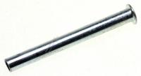 DA60-90124A NIT