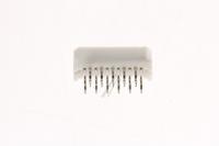 SAMSUNG 3708-001266 STECKVERBINDER-FPC/FC/PIC 11P,1MMST