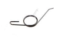 DA61-20136A SPRING-ICE MAKER,STS304,ID1.0,PI10.5
