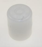 DA61-40115B Vordere Rolle PP,NTR,SR-50
