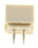 SAMSUNG 3711-000820 STECKLEISTE BOX,2P,1R,2.5M