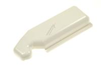 DA63-10920G COVER-HINGE,PP
