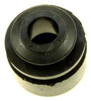 DA63-40004A GROMMET COMP,NBR,BLK