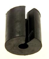DA63-40171D GROMMET-SUCT PIPEPE