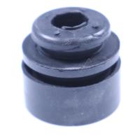 DA63-40234C GROMMET-COMP,NBR,ID10 H9.7