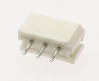 SAMSUNG 3711-003107 STECKLEISTE BOX,3P,1R,2.5M