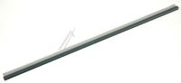 DA64-20138C Zierplatte Absorber PVC,-,-L