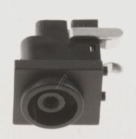 3722-000117 DC-LIITIN 3P,3.5MM