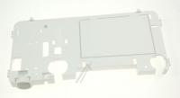 DA67-10105A CASE-CONTROL BASE,PP-V0