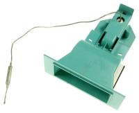 DA67-10264B TEMPERATURREGULATOR TILL DISPENSER
