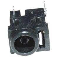 3722-001175 LIITIN-DC VIRTA/POWER 3P, 5.9PI, SNBL