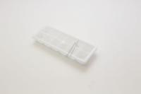 DA67-40146A TRAY-ICE PE,-,SR-15LB,-