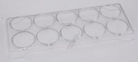 DA67-40297A TRAY-EGG,GPPS,HF-2660,SR-5056,A,T