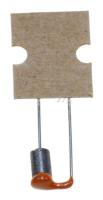 SAMSUNG AC27-92001M INDUCTOR 70UH-M RT BFS3565R2F,-,-,-,-